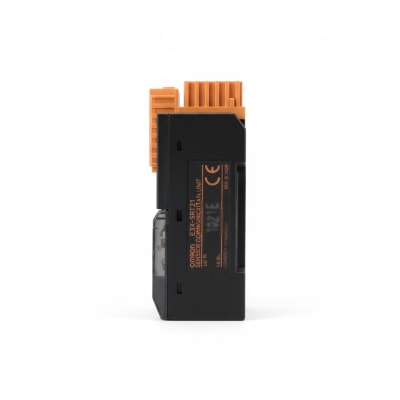 OMRON E3X-SRT21