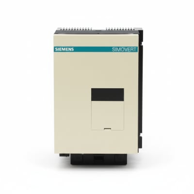 SIEMENS 6SE2-102-1AA11