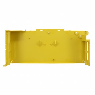 FANUC A230-0526X-002#B