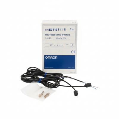 OMRON E3T-ST11R