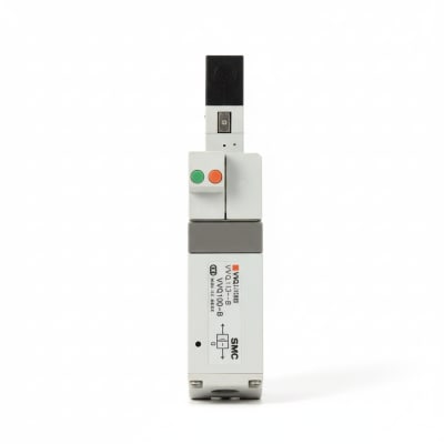 SMC VVQ1000-J1-5-B