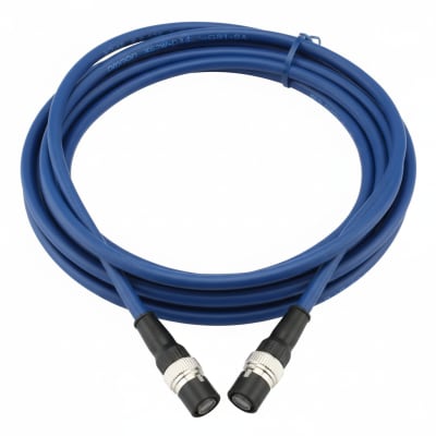 OMRON XS2W-D421-G81-SA