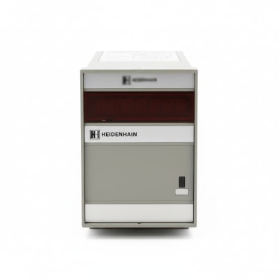 DANAHER CONTROLS G0-716-100