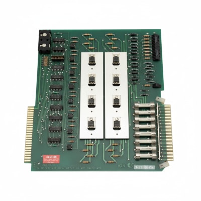 MILACRON 3-531-3562A