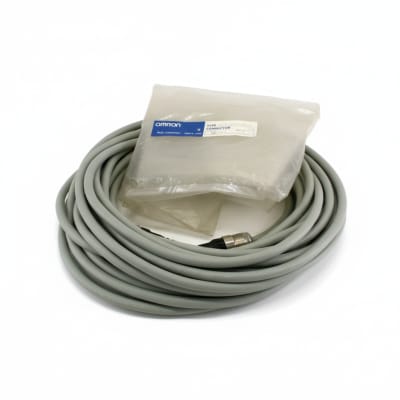 OMRON XS2WD821JH1C
