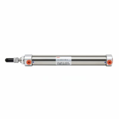 SMC CDJ2B16-100-B