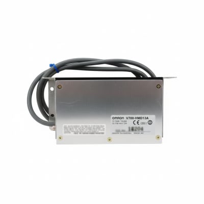 OMRON V700-HMD13A