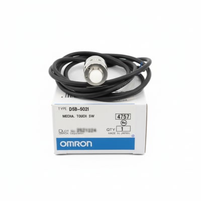 OMRON D5B5021
