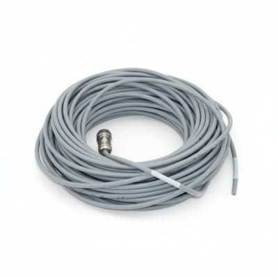 RDE AR-12F1-0000-C12-030M