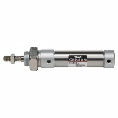 SMC CD85N25-25-A