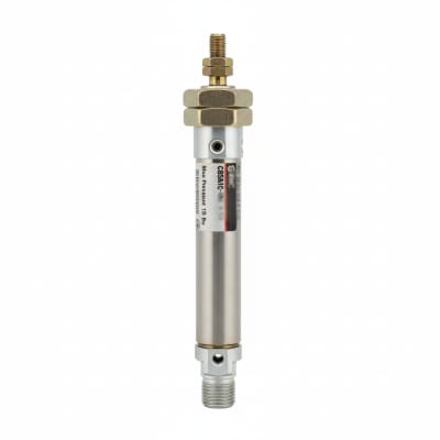 SMC C85KN16-40