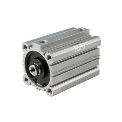 SMC CDQ2B40-10S