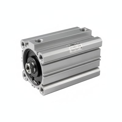 SMC CDQ2KB20-50DM