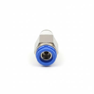 SMC KQH12-02S-X2