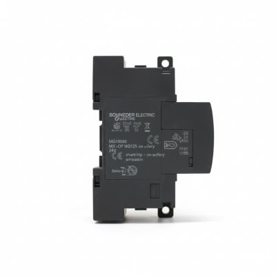 SCHNEIDER ELECTRIC MG19066