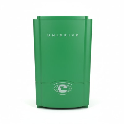 NIDEC CORP 3860-0287