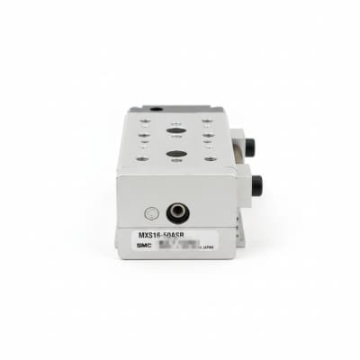 SMC MXS16-50ASR