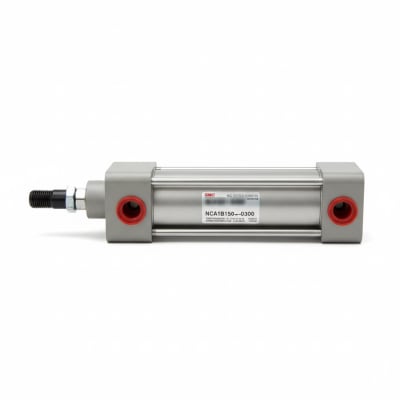 SMC NCA1B150-0300