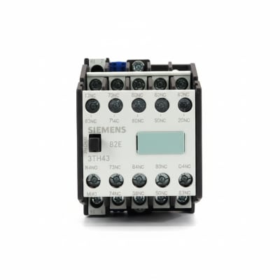 SIEMENS 3TH4382-0AP6