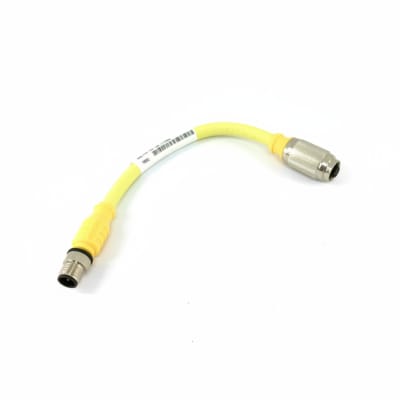 TURCK RKG 4.4T-0.2-RSE 4.4T/S600