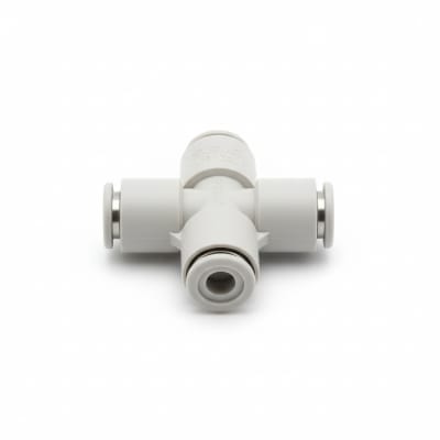 SMC KQ2T08-00-X2
