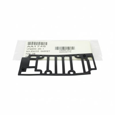 SMC VF4000-20-1