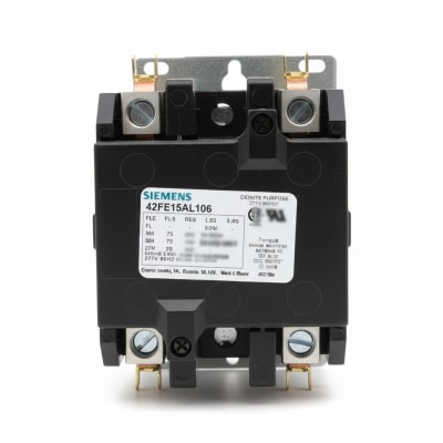 SIEMENS 42FE15AL106