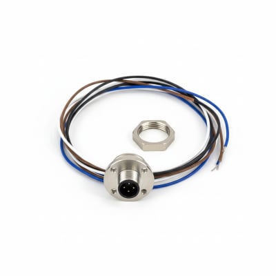 TURCK FS 4.4-0.5/13.5 W/LN