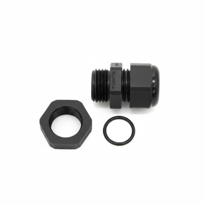 TURCK CG-PG9STRT-NYLON 4-8MM