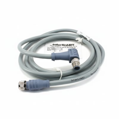 TURCK WSC-RKC-5711-2M