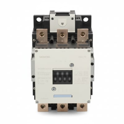 SIEMENS 3RT1064-6AV36