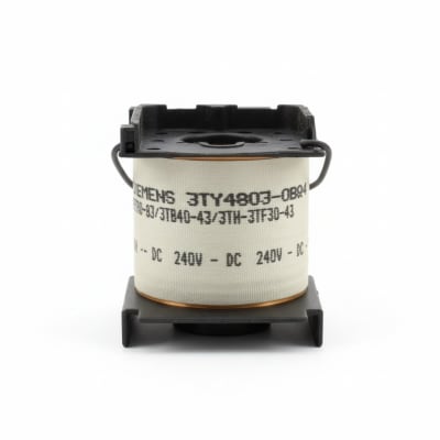 SIEMENS 3TY4803-0BQ4
