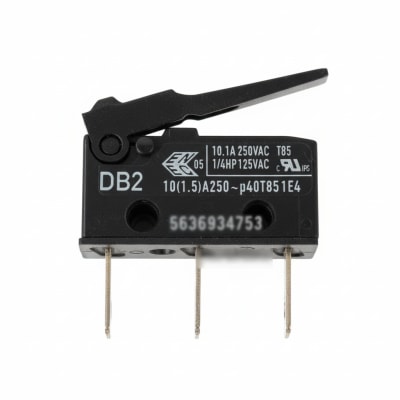 SIEMENS 3NY3035