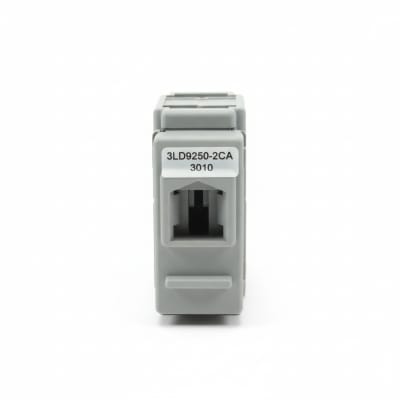 SIEMENS 3LD9250-2CA