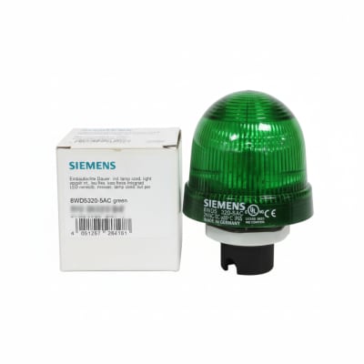SIEMENS 8WD5320-5AC