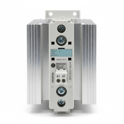 SIEMENS 3RF2340-1BA24