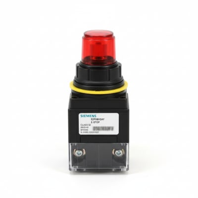 SIEMENS 52PX6H2AY