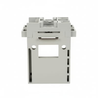 SIEMENS CFSAUXH2