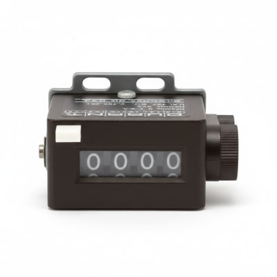 EATON CORPORATION 4-X-2-A