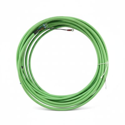 SIEMENS 6FX8002-4AA21-1BA0