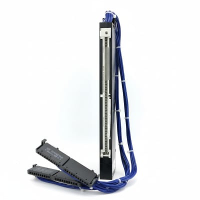 SIEMENS 6EZ20418UG010DA3