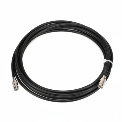 ALLEN BRADLEY 2801-NC2