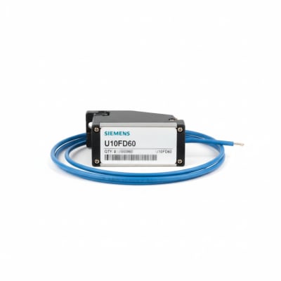 SIEMENS U10FD60