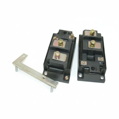 ALLEN BRADLEY 120784
