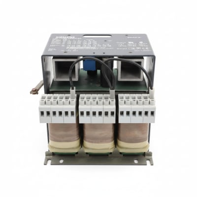 SIEMENS 4AV3102-2EB00-0A