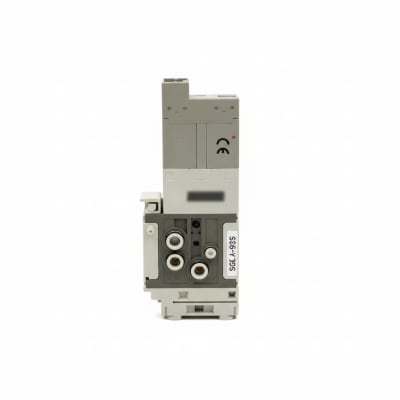 SMC SZ3160-5MZD-C4