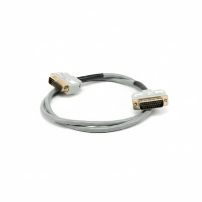 ALLEN BRADLEY 1770-CC