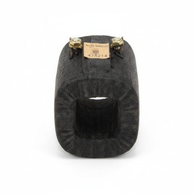 ALLEN BRADLEY 47A214