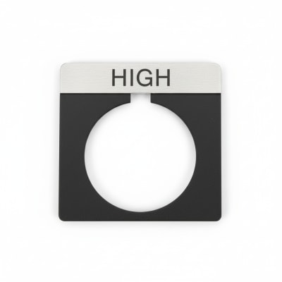 EATON CORPORATION 10250TS16