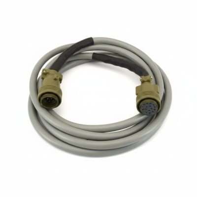 ALLEN BRADLEY 2755-C1